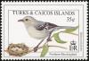 Colnect-1764-374-Northern-Mockingbird-Mimus-polyglottos.jpg