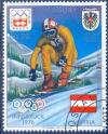 Colnect-2313-182-Bracket-downhill-skier.jpg