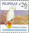 Colnect-2858-634-Philippine-Cockatoo-Cacatua-haematuropygia.jpg