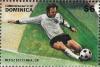 Colnect-3226-450-Franz-Beckenbauer-soccer-player.jpg