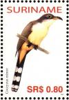 Colnect-3837-071-Mangrove-Cuckoo%C2%A0%C2%A0%C2%A0%C2%A0Coccyzus-minor.jpg