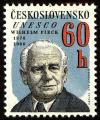 Colnect-4010-865-Wilhelm-Pieck-1876-1960-president-GDR.jpg