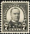 Colnect-4090-579-William-McKinley-overprinted-Kans.jpg