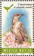 Colnect-1490-761-Northern-Mockingbird-Mimus-polyglottos.jpg