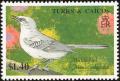 Colnect-1764-355-Northern-Mockingbird-Mimus-polyglottos.jpg