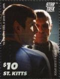 Colnect-3721-998-Spock-and-Elder-Spock.jpg