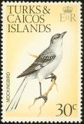 Colnect-3991-035-Northern-Mockingbird-Mimus-Polyglottos.jpg