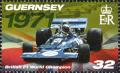 Colnect-4060-065-Jackie-Stewart-1971.jpg