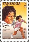 Colnect-5563-058-Yannick-Noah-France-tennis.jpg