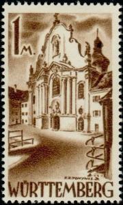 Colnect-839-646-Barockchurch-Zwiefalten.jpg