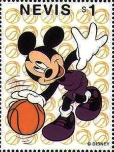 Colnect-3544-868-Mickey-bouncing-ball.jpg