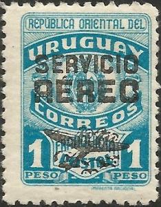 Colnect-4311-124-Overprint-in-black--SERVICIO-AEREO--and-airplane.jpg