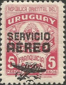 Colnect-4311-134-Overprint-in-black--SERVICIO-AEREO--and-airplane.jpg