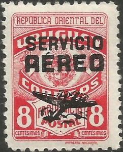 Colnect-4311-118-Overprint-in-black--SERVICIO-AEREO--and-airplane.jpg