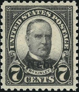 Colnect-4090-590-William-McKinley-overprinted-Nebr.jpg