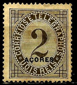 Colnect-3213-051-Number-black-overprint-a-ccedil-ores.jpg