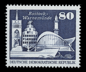 Briefmarke_DDR_-_Rostock-Warnem%25C3%25BCnde_80.png