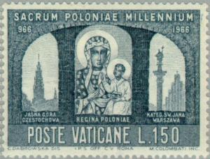 Colnect-150-901-Black-Madonna--Poland.jpg