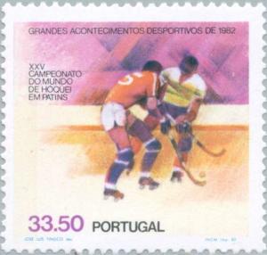 Colnect-175-394-Roller-Hockey-World-Champioships.jpg