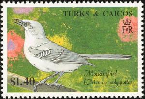 Colnect-1764-355-Northern-Mockingbird-Mimus-polyglottos.jpg