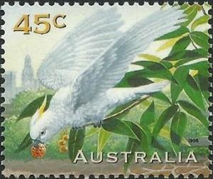 Colnect-1962-578-Cockatoo-Cacatua-sp.jpg