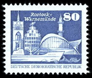 Colnect-1981-185-Rostock---Warnem-uuml-nde.jpg