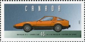 Colnect-209-842-Bricklin-SV-1-Vehicle.jpg