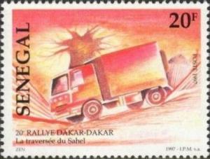 Colnect-2199-442-Truck-in-Sahel-Desert.jpg