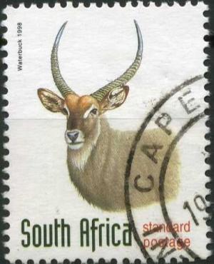 Colnect-2339-443-Waterbuck-Kobus-ellipsiprymnus.jpg