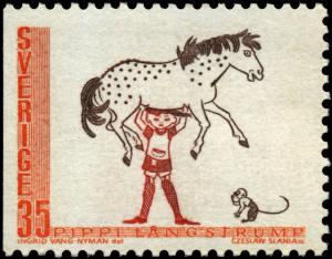 Colnect-4262-569-Pippi-Longstocking-by-Astrid-Lindgren-1952.jpg