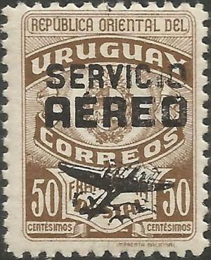 Colnect-4311-123-Overprint-in-black--SERVICIO-AEREO--and-airplane.jpg