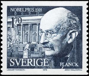 Colnect-4360-221-Max-Planck-1858-1047---Physicist.jpg