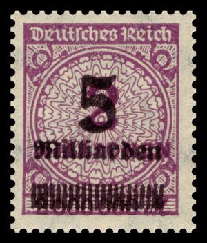 DR_1923_332A_Korbdeckel_mit_Aufdruck.jpg