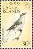 Colnect-1764-328-Northern-Mockingbird-Mimus-polyglottos.jpg