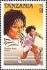 Colnect-5563-058-Yannick-Noah-France-tennis.jpg