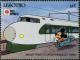 Colnect-1732-000-Mickey-Bullet-train.jpg