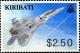 Colnect-2589-481-Lockheed-Martin-F22.jpg