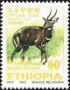 Colnect-2776-324-Menelik--s-Bushbuck-Tragelaphus-scriptus-meneliki.jpg