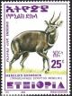 Colnect-3551-144-Menelik--s-Bushbuck-Tragelaphus-scriptus-meneliki.jpg