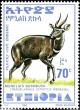 Colnect-3554-473-Menelik--s-Bushbuck-Tragelaphus-scriptus-meneliki.jpg