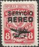 Colnect-4311-118-Overprint-in-black--SERVICIO-AEREO--and-airplane.jpg