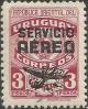 Colnect-4311-125-Overprint-in-black--SERVICIO-AEREO--and-airplane.jpg