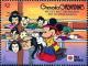 Colnect-4331-174-Mickey-making-masks.jpg