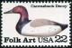 Colnect-4844-885-Duck-DecoyCanvasback.jpg