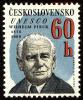 Colnect-4010-865-Wilhelm-Pieck-1876-1960-president-GDR.jpg