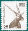 Colnect-548-005-Black-Buck-Antilope-cervicapra-.jpg