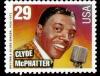 Colnect-200-056-Clyde-McPhatter.jpg