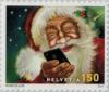 Colnect-4449-716-Santa-Claus-with-smartphone.jpg