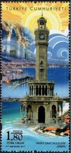 Colnect-4717-140-Historic-Ottoman-Clock-Towers---Izmir-Clock-Tower.jpg