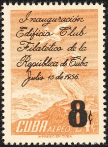 Colnect-3548-939-Stamp-club-overprint-of-C140.jpg